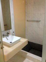 The Clift (D1), Apartment #588851561